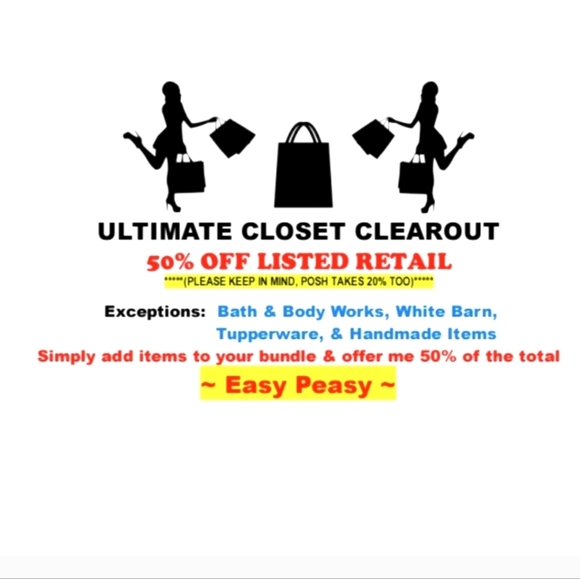 👀50% OFF🩷 NWT‼️ Croft & Barrow brand Petite Utility Skirt - Picture 2 of 6